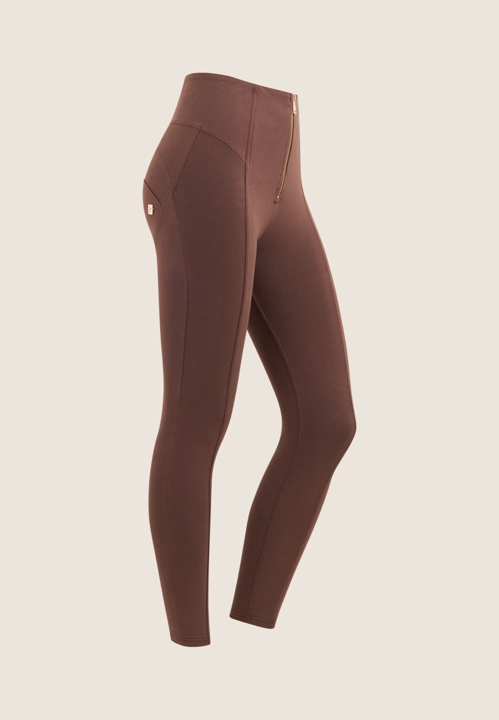 WR.UP® Push-Up - Pants