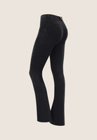 WR.UP® Push-Up - Pants