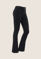 WR.UP® Push-Up - Pants