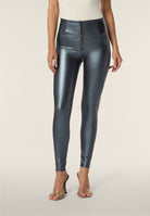 WR.UP® Push-Up - Vegan Leather