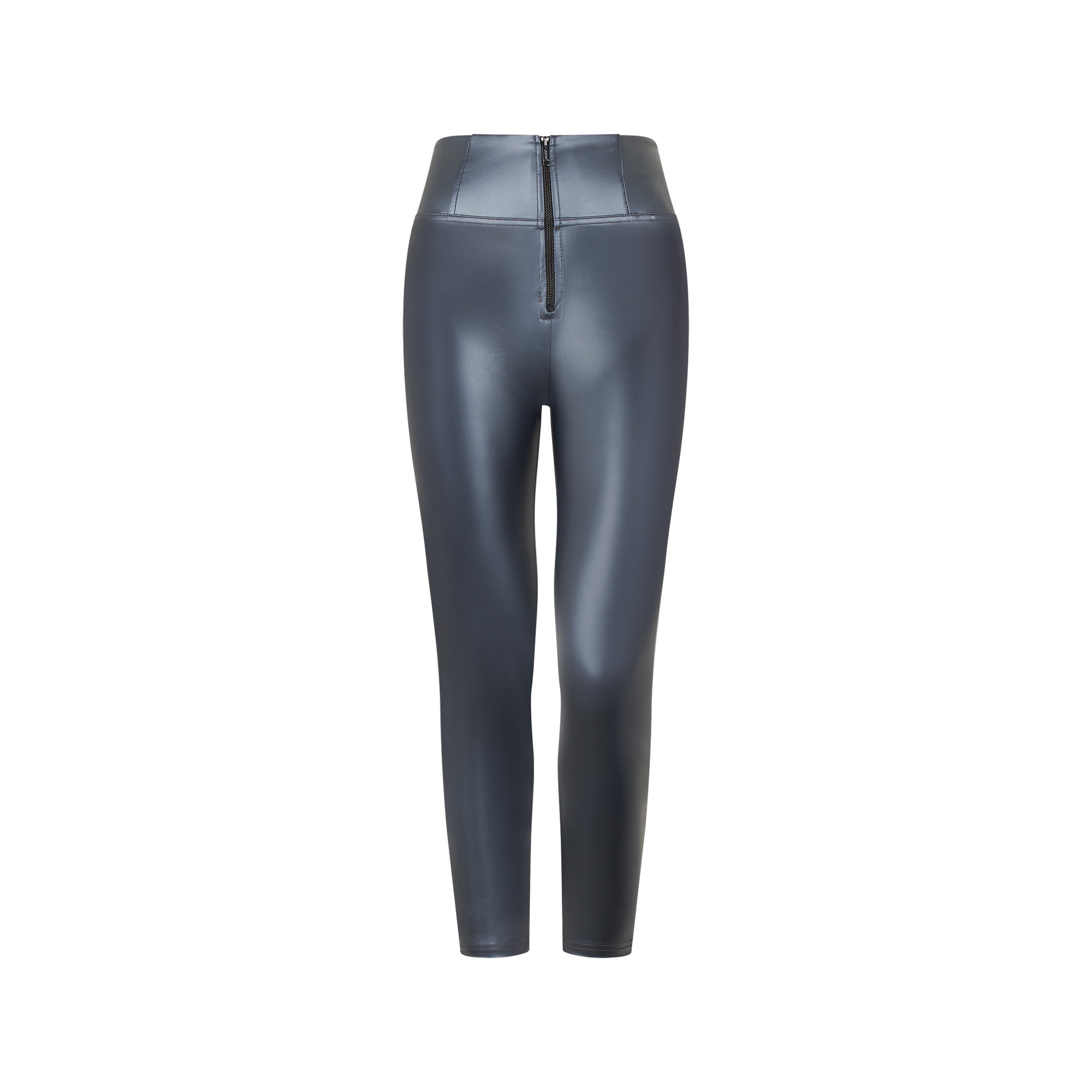 WR.UP® Push-Up - Vegan Leather