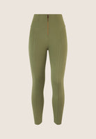 WR.UP® Push-Up - Pants