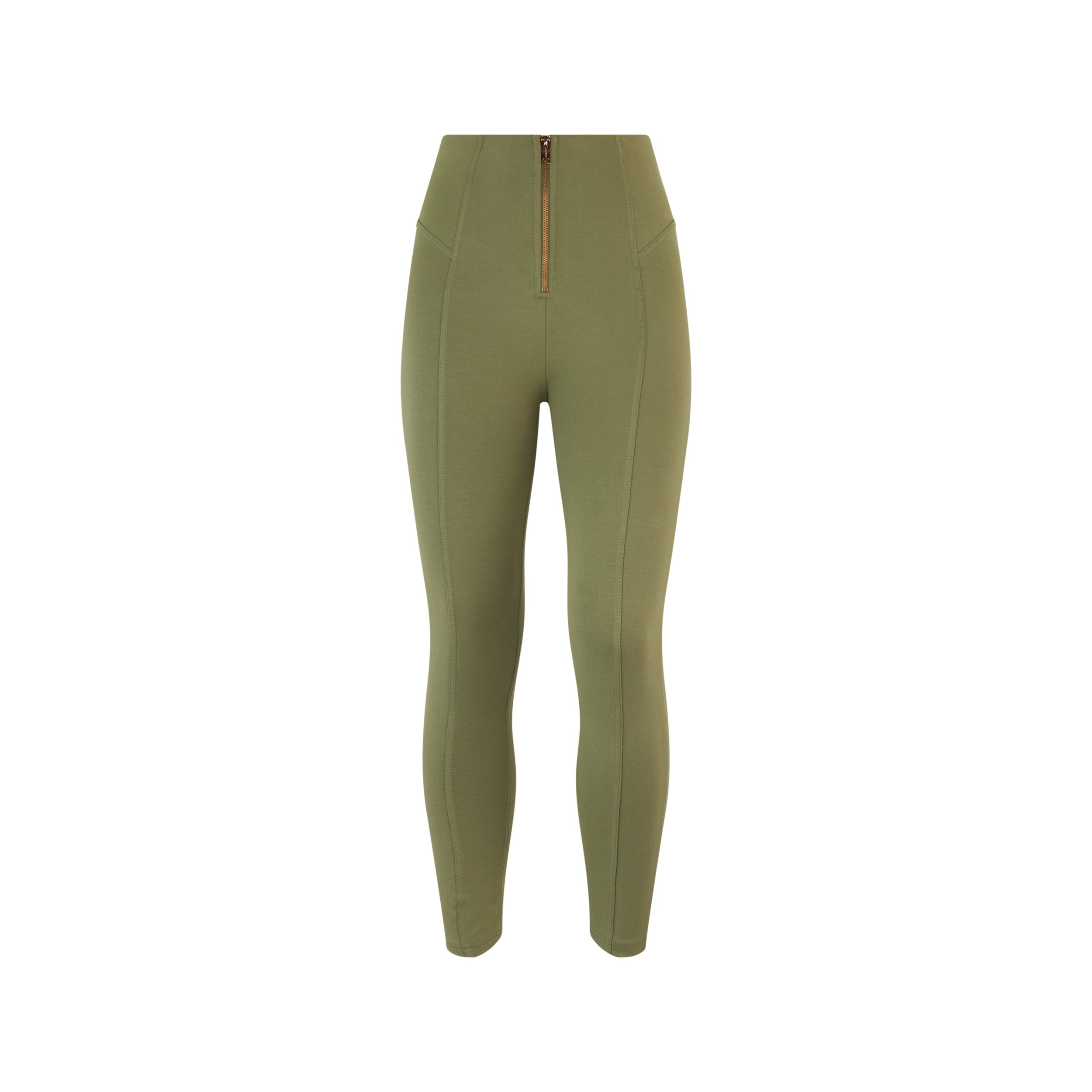 WR.UP® Push-Up - Pants