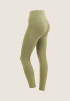 WR.UP® Push-Up - Pants