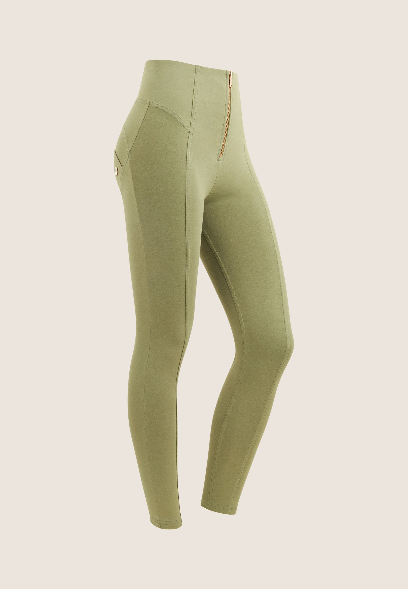 WR.UP® Push-Up - Pants