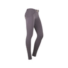 WR.UP® Push-Up - Pants