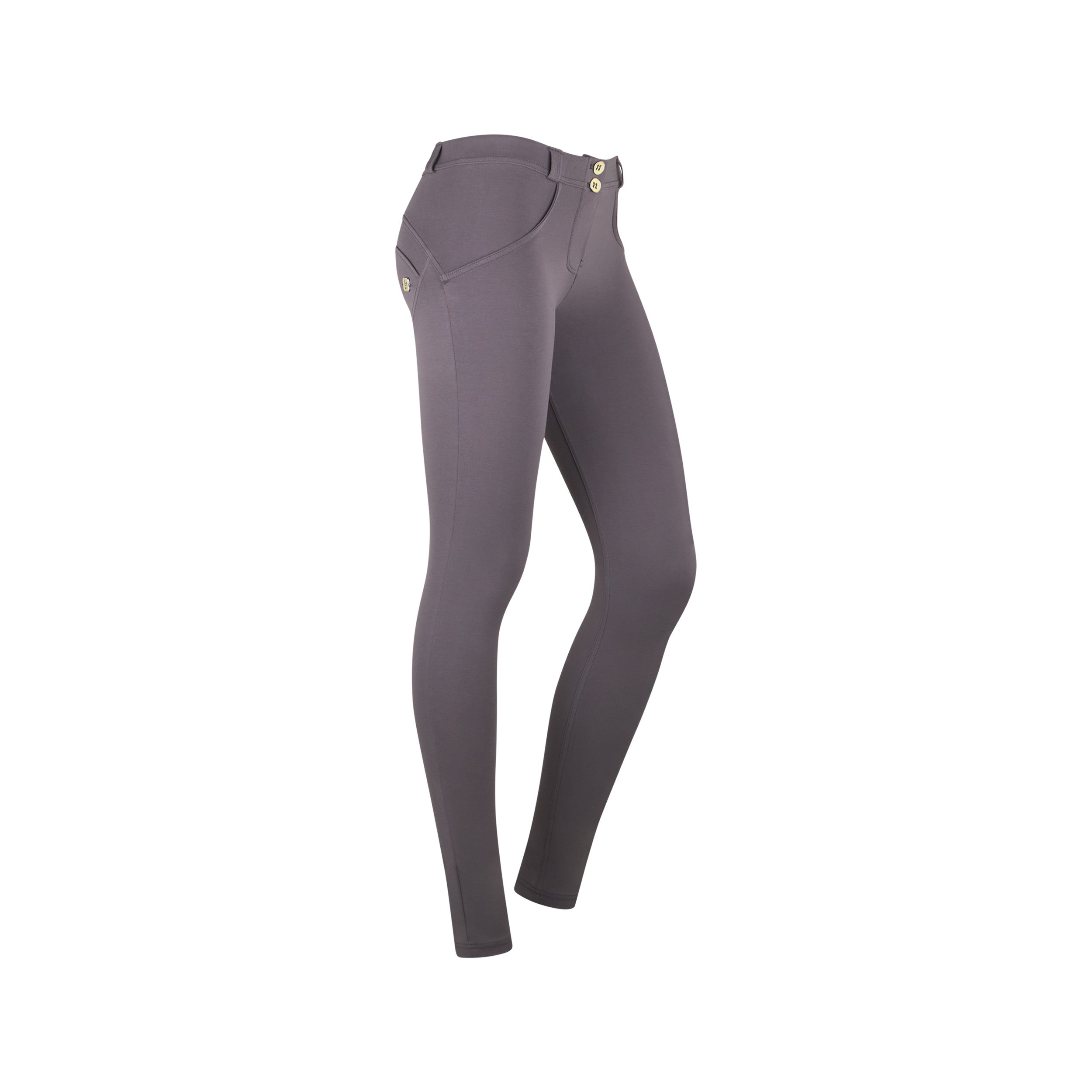 WR.UP® Push-Up - Pants