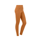 WR.UP® Push-Up - Vegan Leather