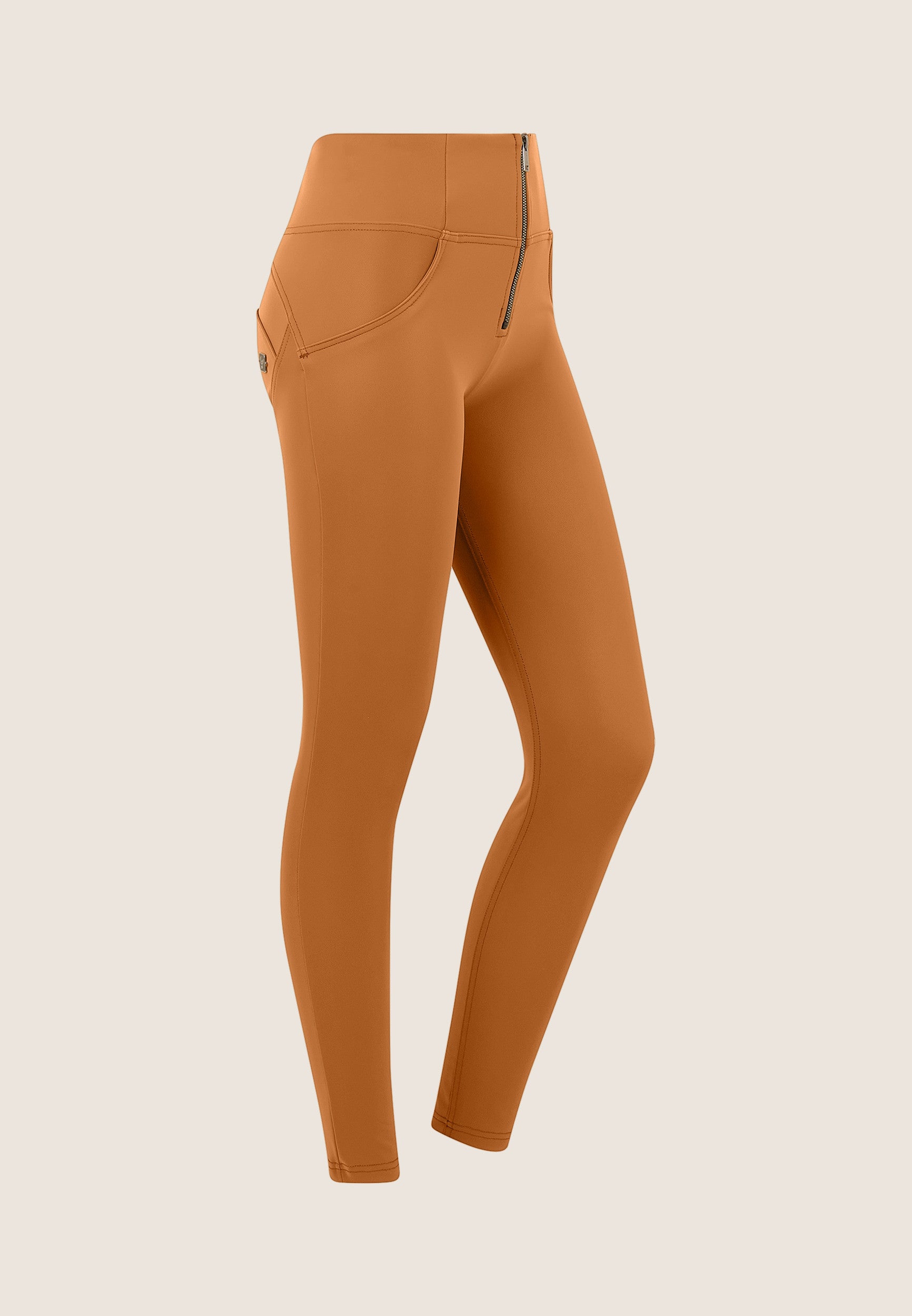 WR.UP® Push-Up - Vegan Leather