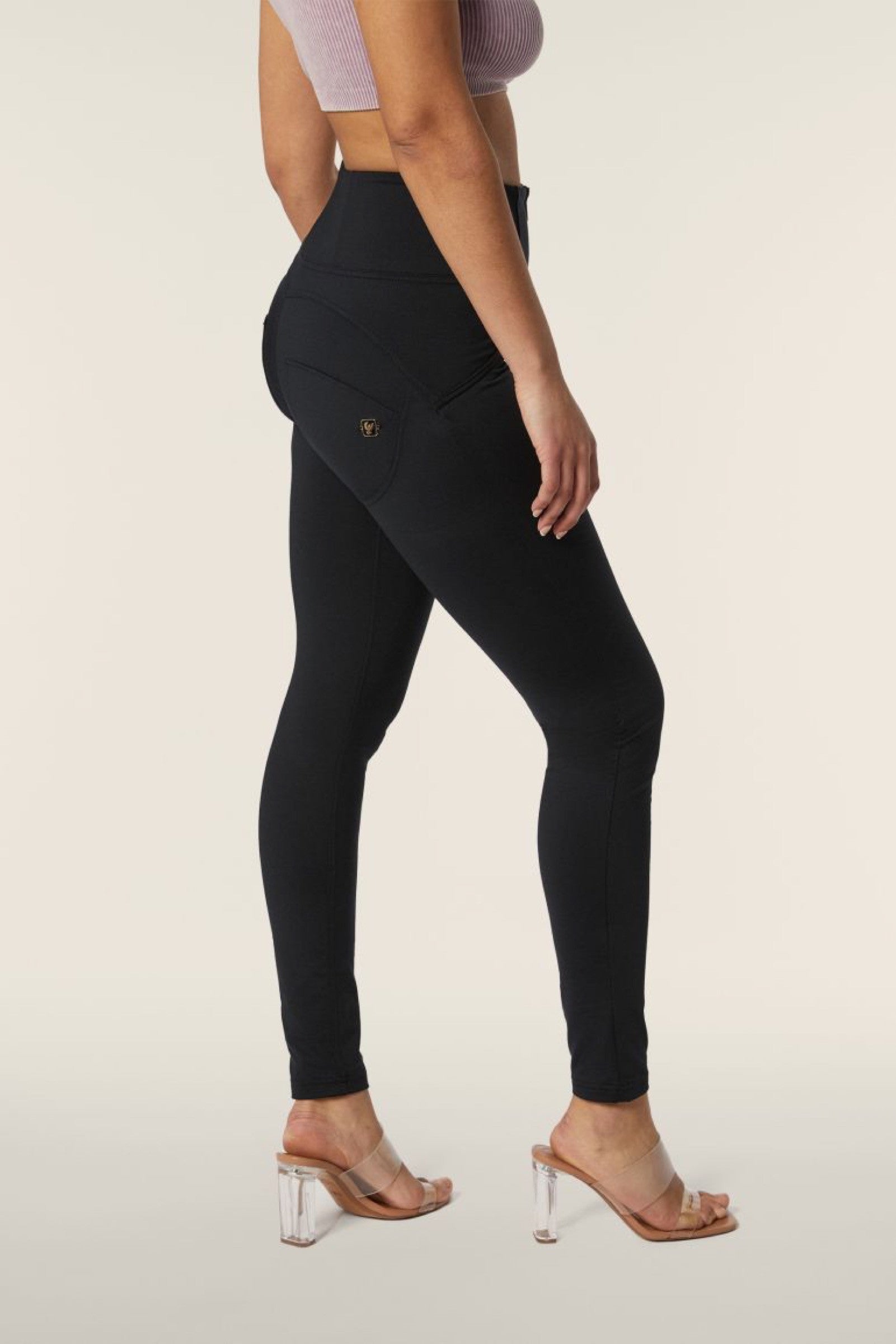 WR.UP® Push-Up - D.I.W.O.®