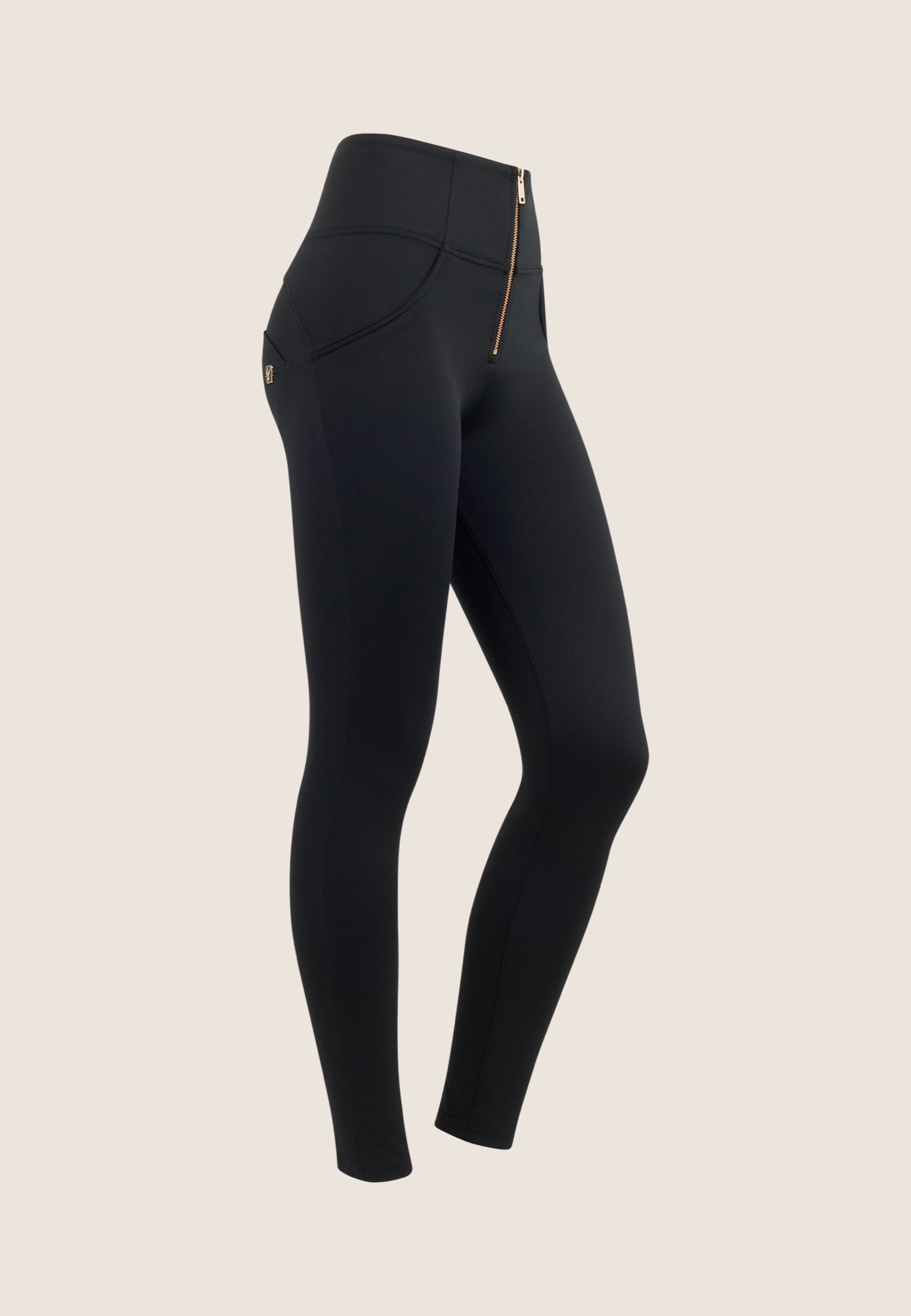 WR.UP® Push-Up - D.I.W.O.®