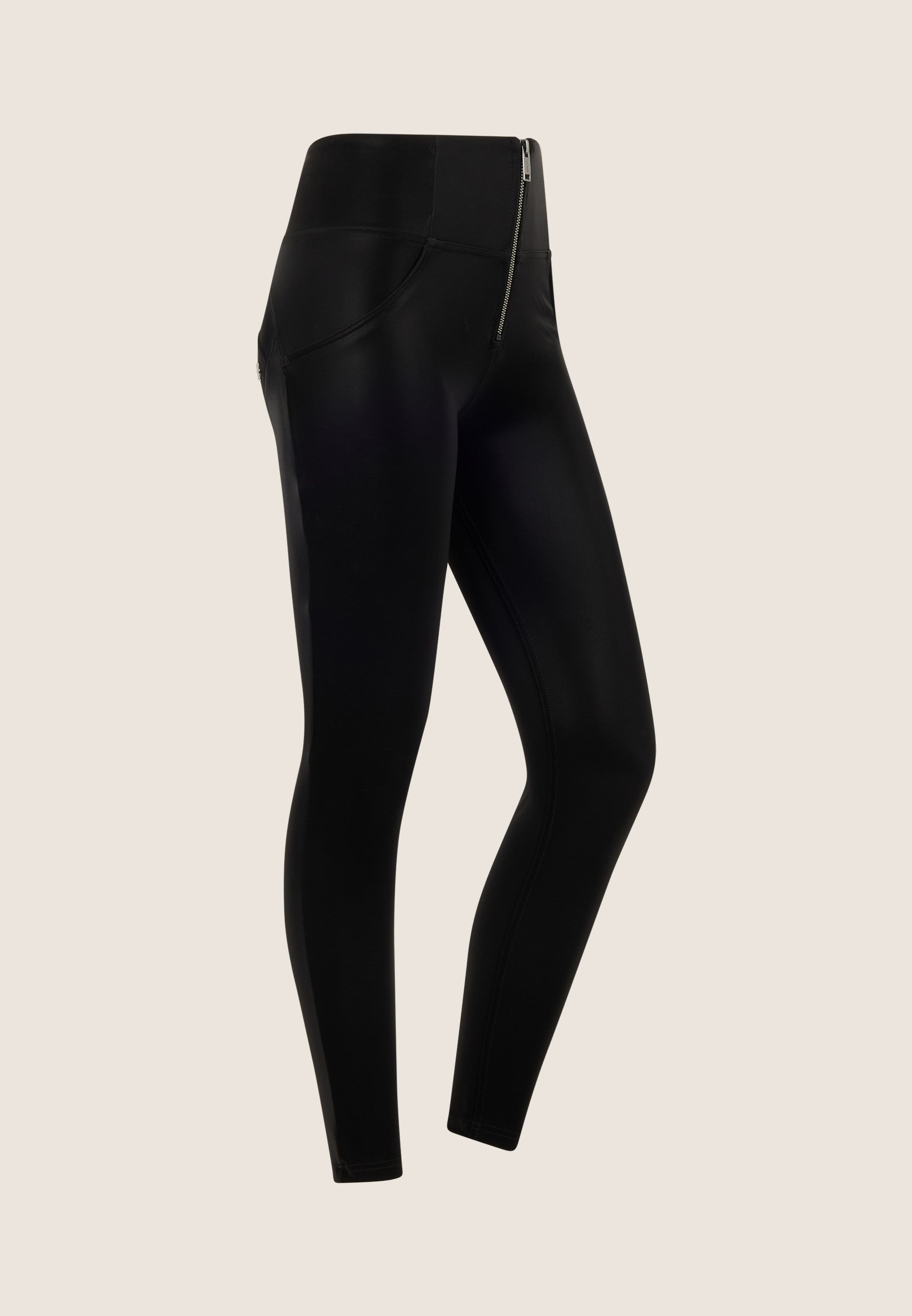 WR.UP® Push-Up - Vegan Leather