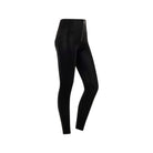WR.UP® Push-Up - Vegan Leather