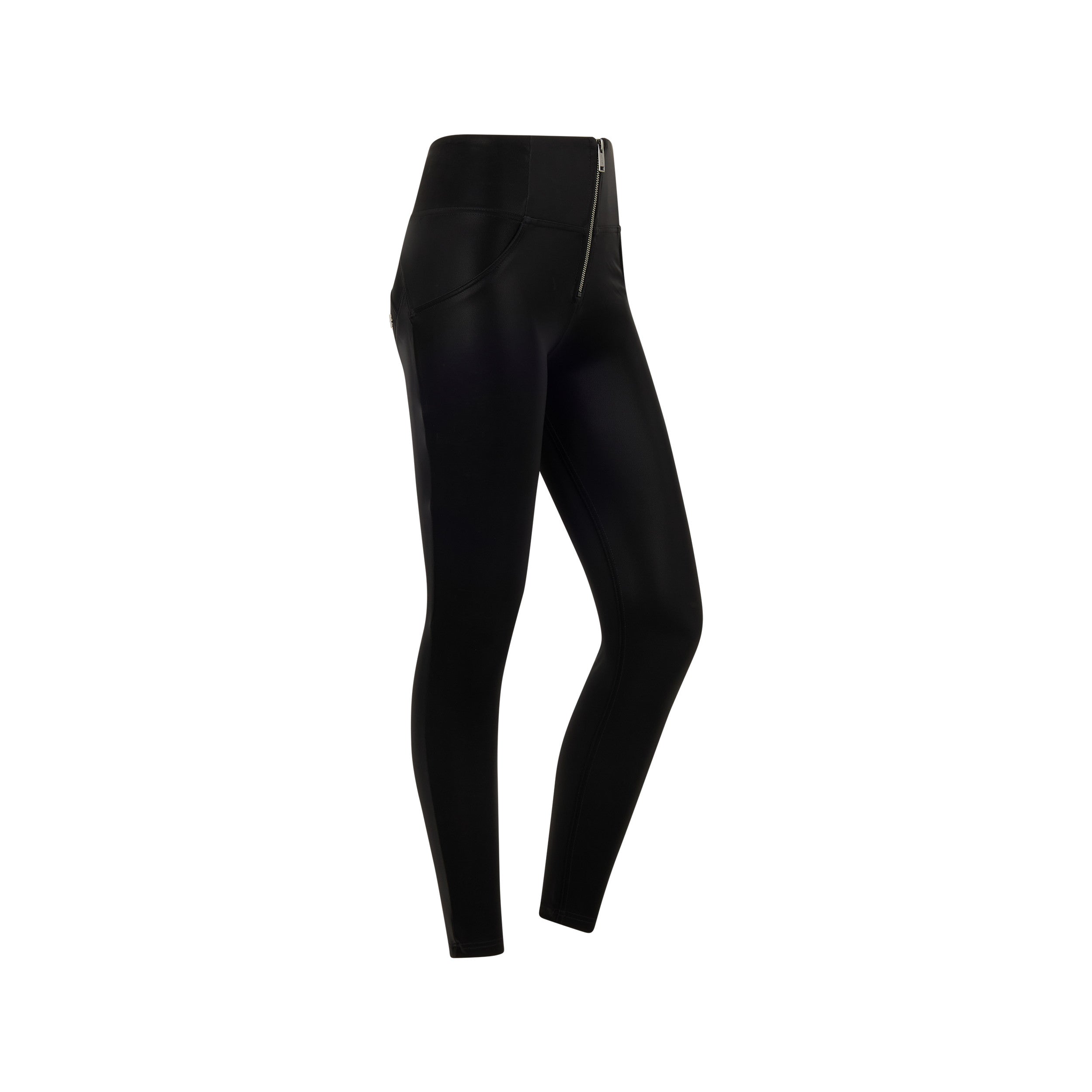 WR.UP® Push-Up - Vegan Leather