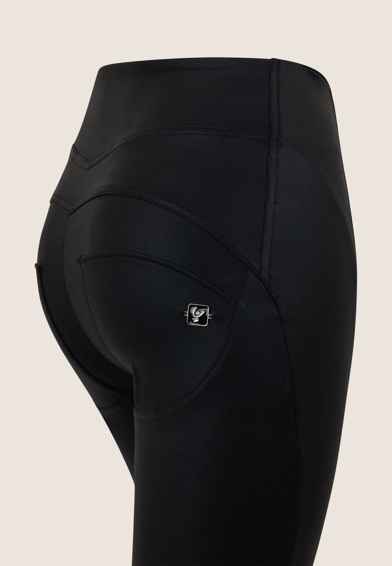 WR.UP® Push-Up - D.I.W.O.®