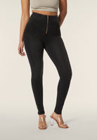 WR.UP® Push-Up - Denim