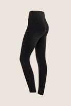 WR.UP® Push-Up - Denim