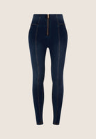 WR.UP® Push-Up - Denim