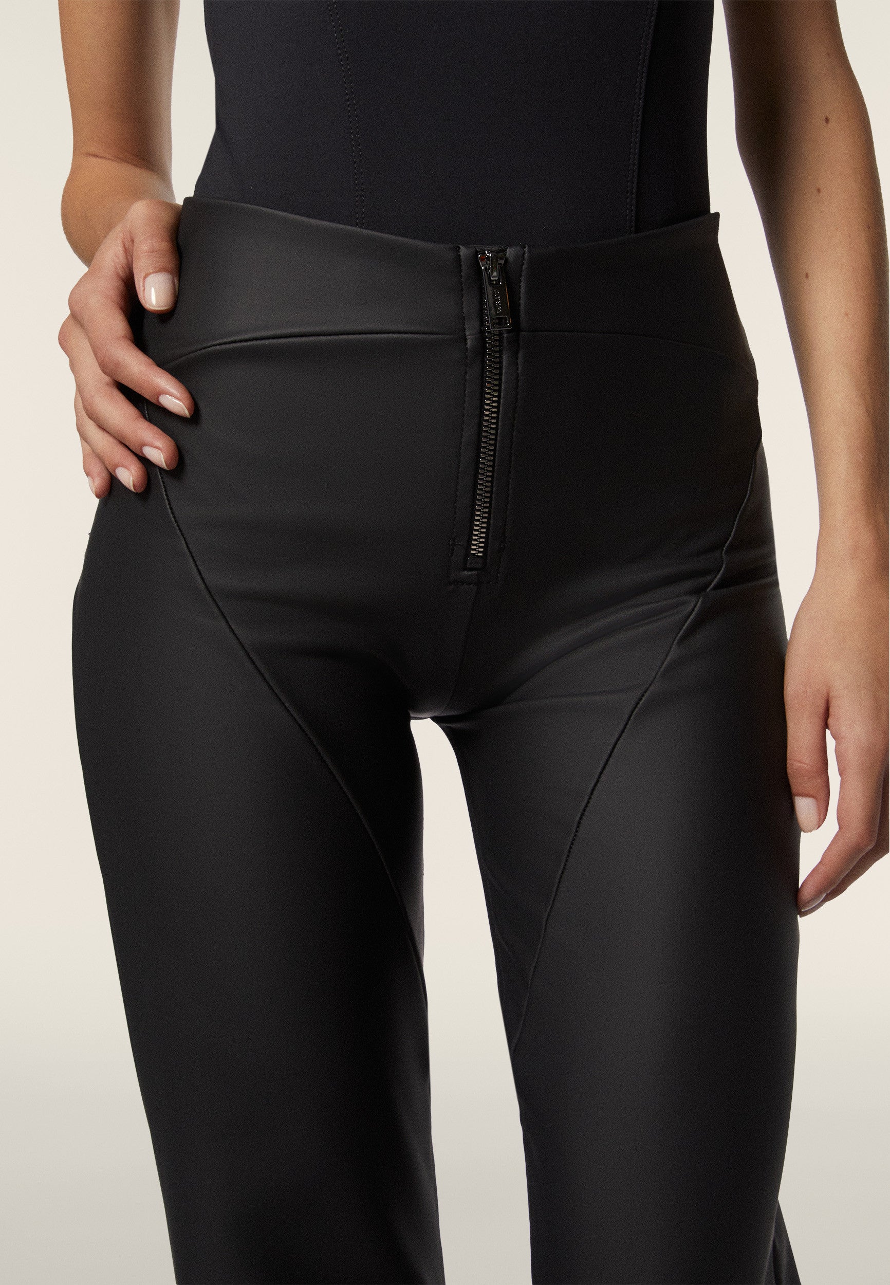 WR.UP® Push-Up - Vegan Leather