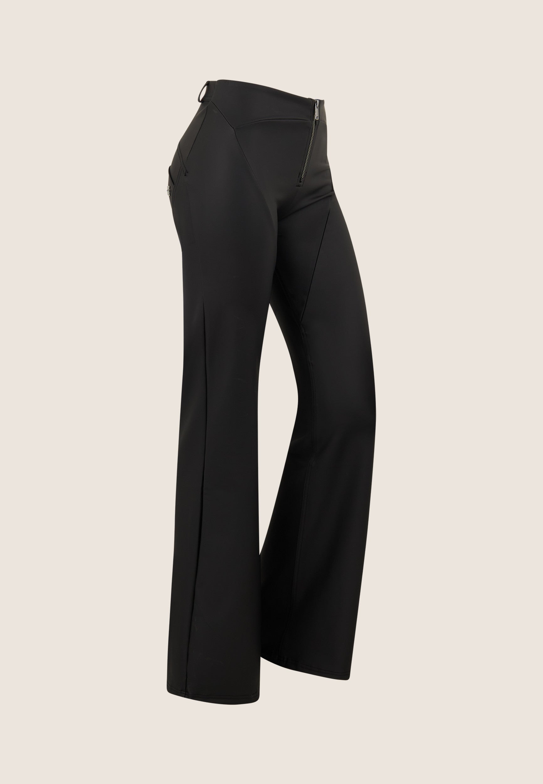 WR.UP® Push-Up - Vegan Leather