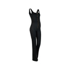 WR.UP® Push-Up - Vegan Leather Dungaree