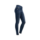N.O.W.® Yoga - Denim