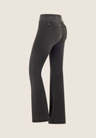 N.O.W.® Yoga - Denim