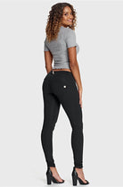 WR.UP® Push-Up - Pants