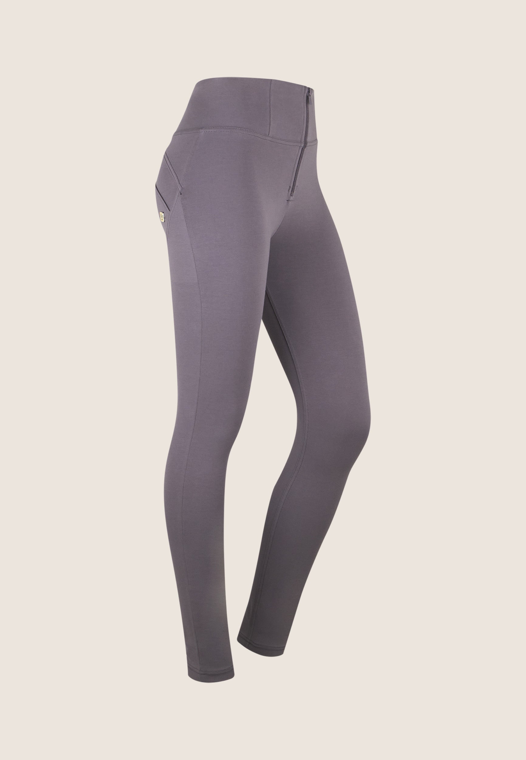 WR.UP® Push-Up - Pants