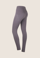 WR.UP® Push-Up - Pants