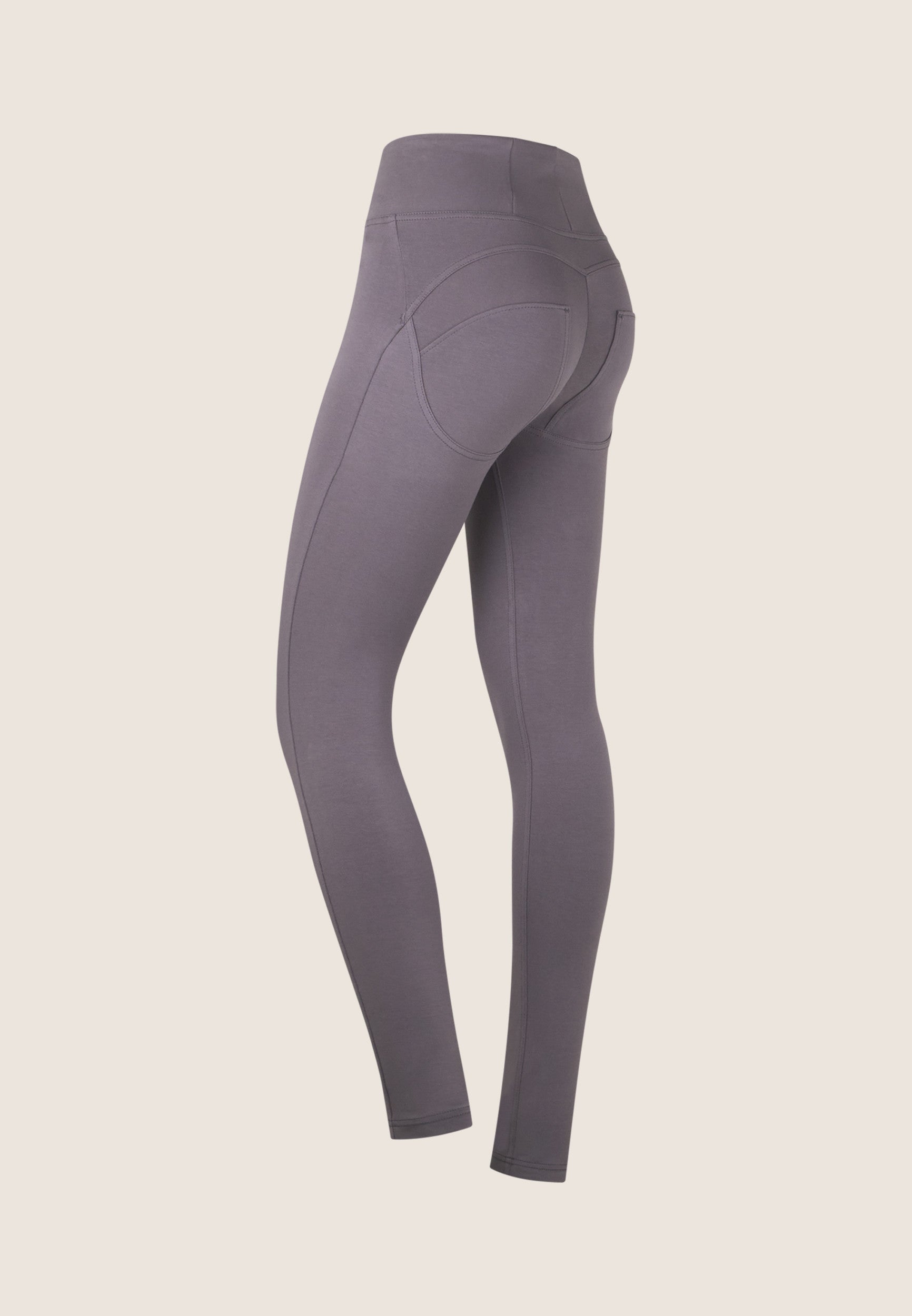 WR.UP® Push-Up - Pants