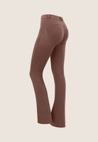 WR.UP® Push-Up - Pants
