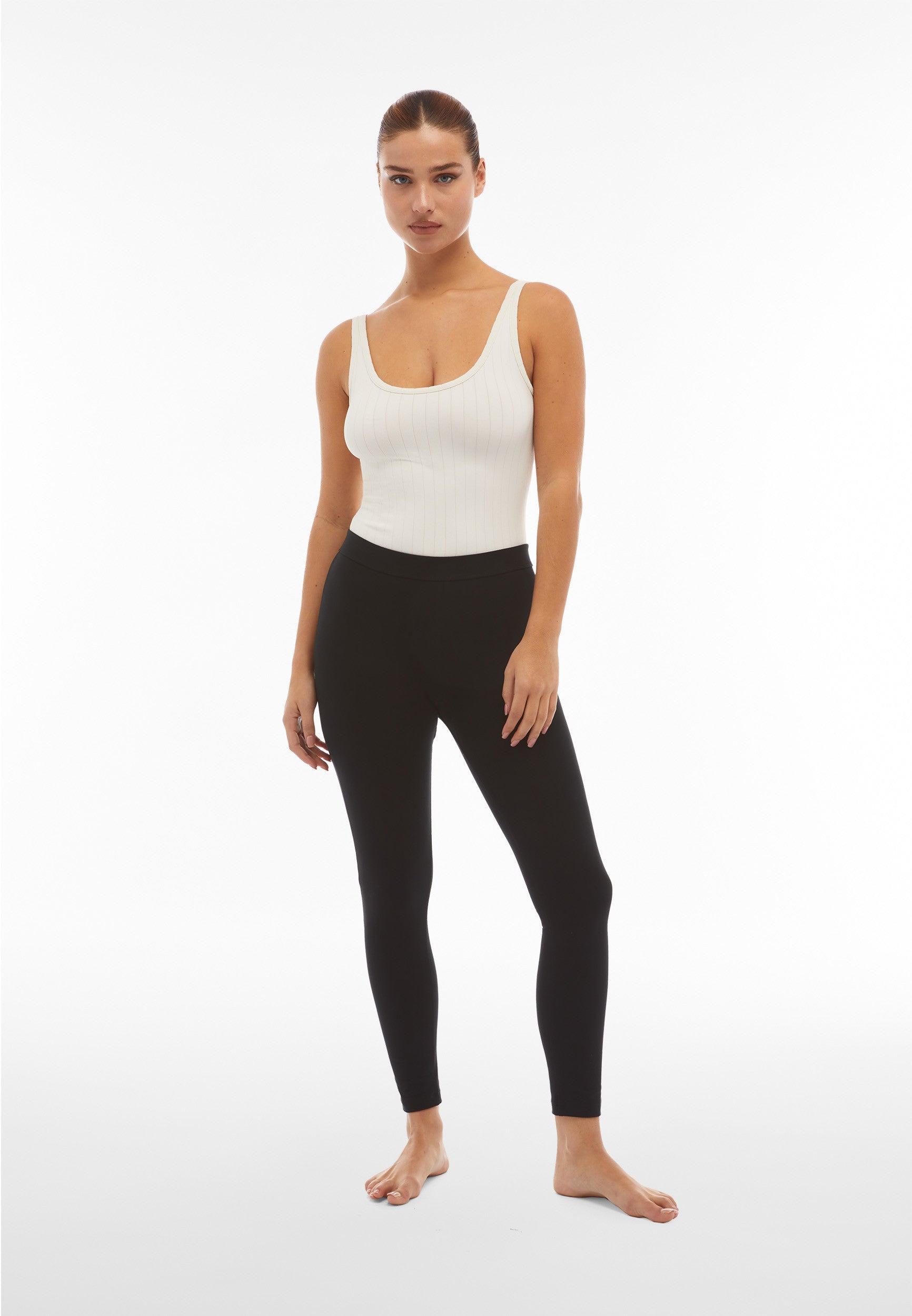 WR.UP® Push-Up - D.I.W.O.®