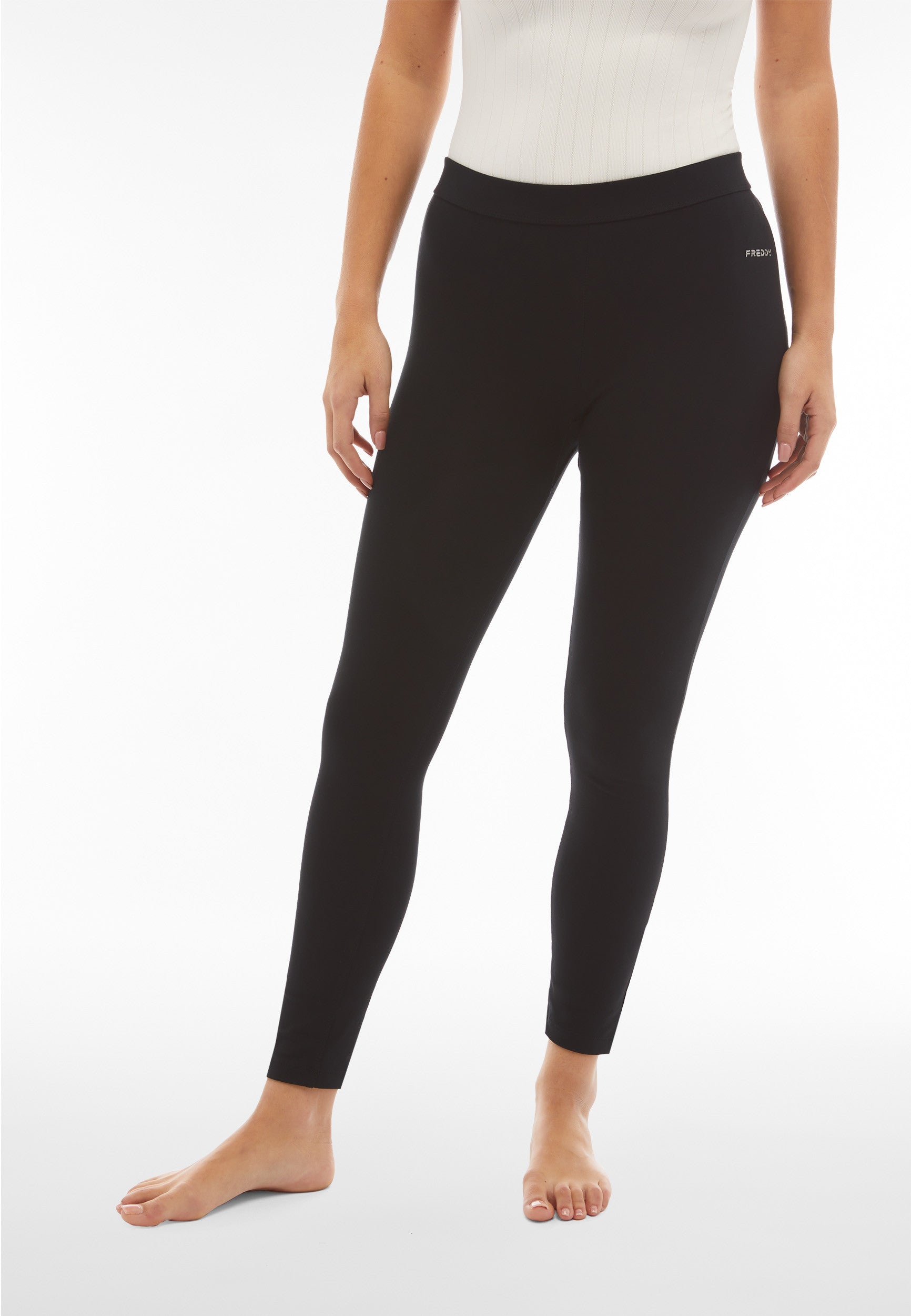 WR.UP® Push-Up - D.I.W.O.®