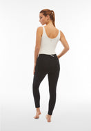 WR.UP® Push-Up - D.I.W.O.®