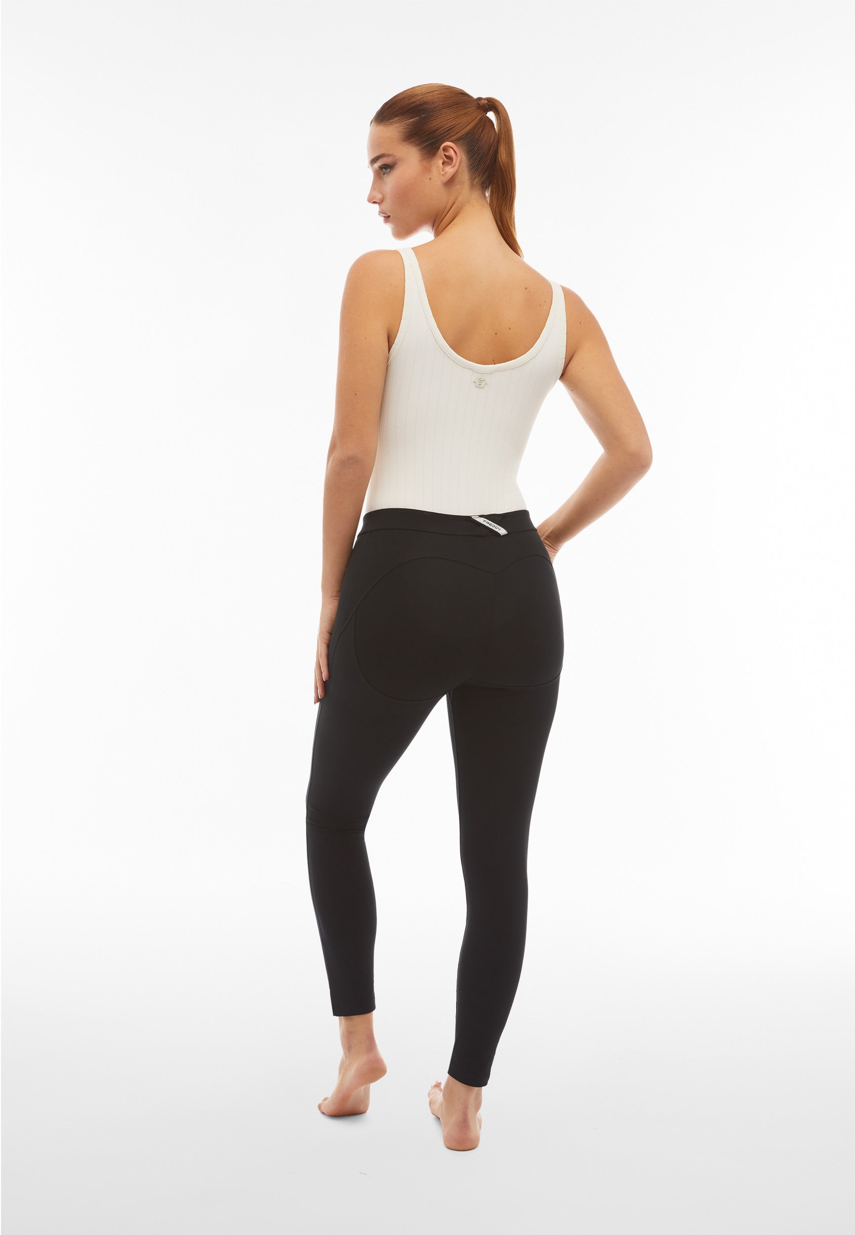 WR.UP® Push-Up - D.I.W.O.®