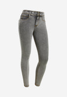 N.O.W.® - Denim