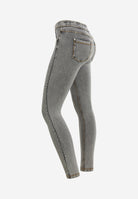 N.O.W.® - Denim