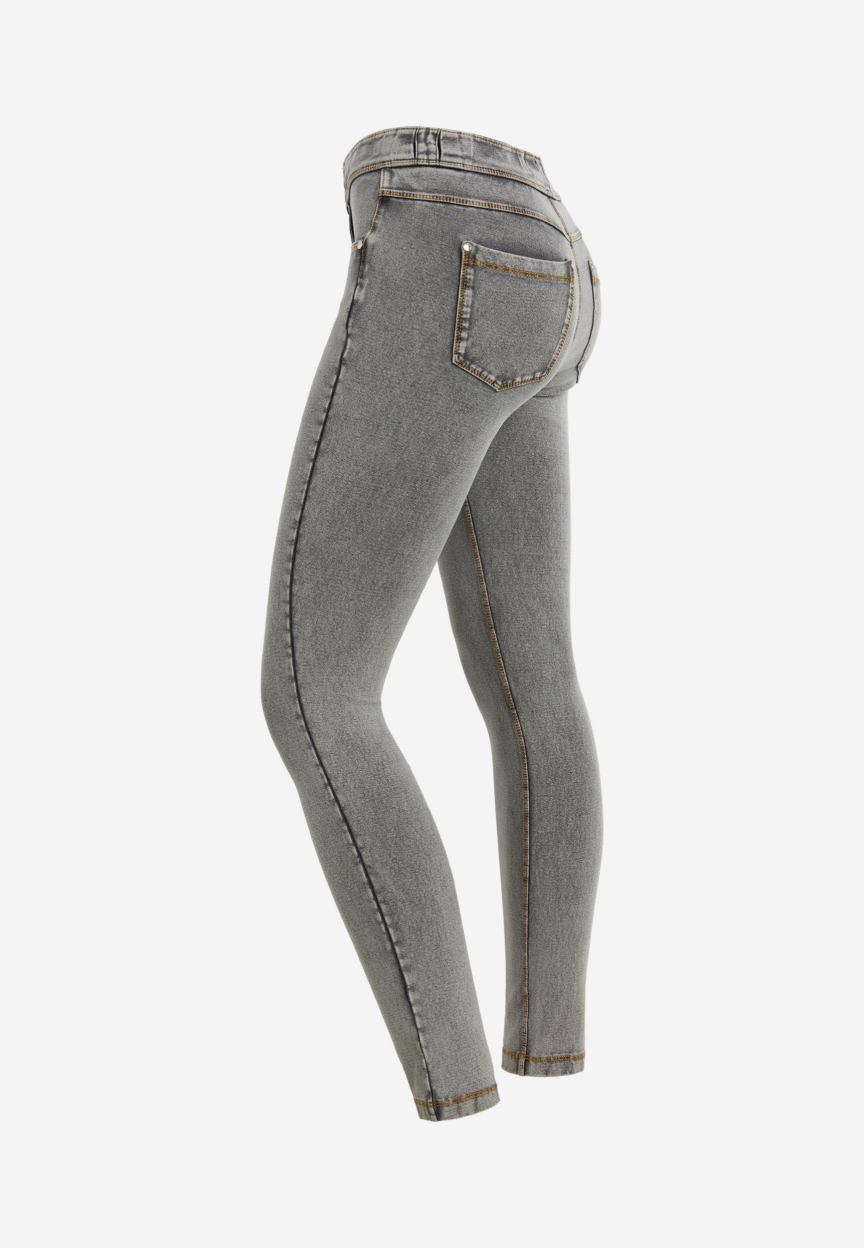 N.O.W.® - Denim
