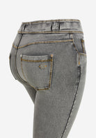 N.O.W.® - Denim