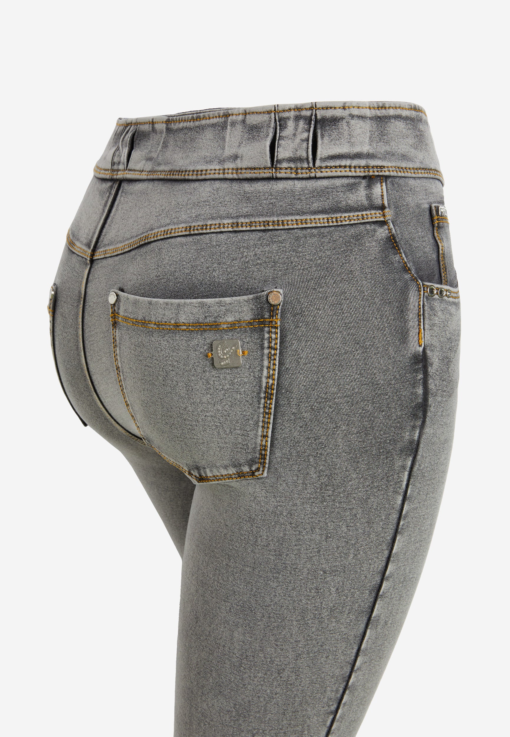 N.O.W.® - Denim