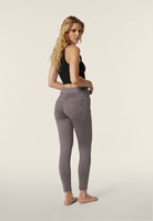 N.O.W.® Yoga - D.I.W.O.®