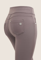 N.O.W.® Yoga - D.I.W.O.®