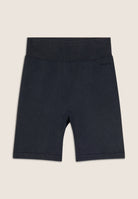 Seamless Sport Long Shorts