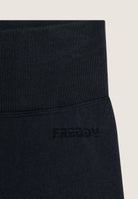 Seamless Sport Long Shorts