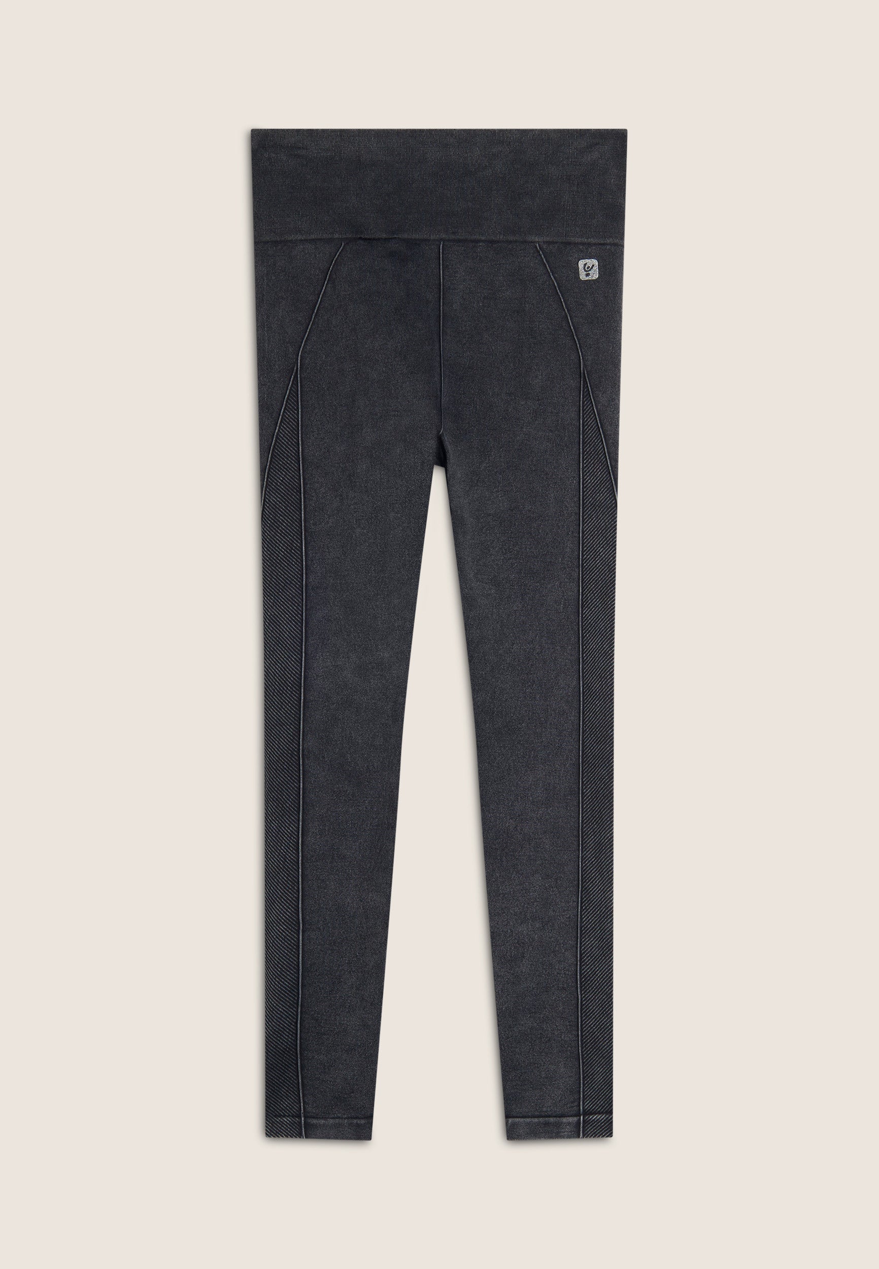 Seamless Sport Leggings