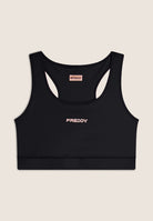 Sport Bra
