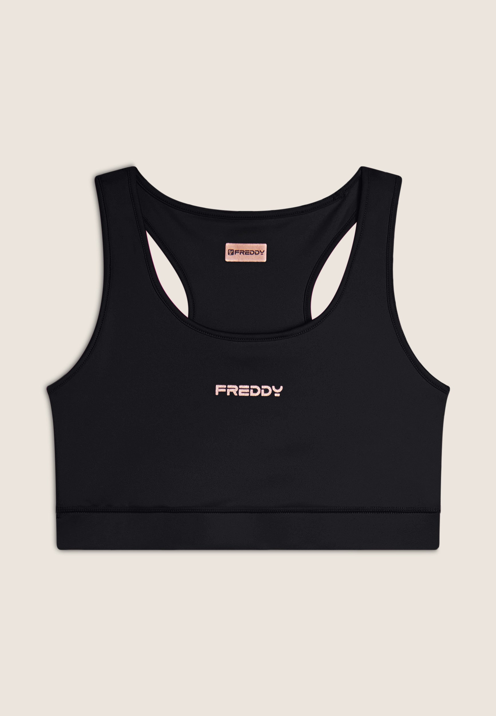 Sport Bra