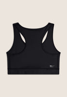 Sport Bra