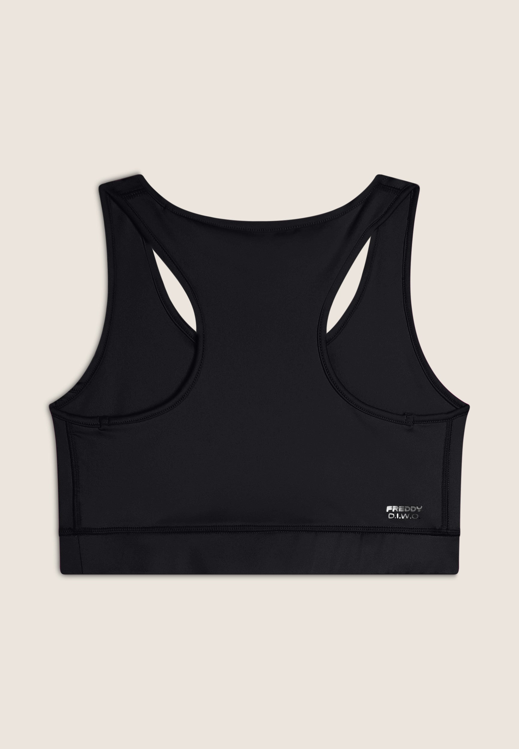 Sport Bra
